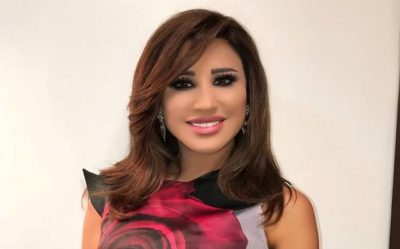 ماذا قالت نجوى كرم بمناسبة عيد الأب؟ ماذا قالت نجوى كرم بمناسبة عيد الأب؟