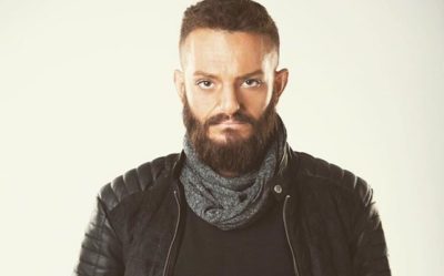 خاص – أويس مخللاتي صخرة تمثيلية وهذا ما قاله ل نحنا”؟ خاص – أويس مخللاتي صخرة تمثيلية وهذا ما قاله ل نحنا”؟