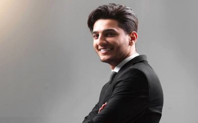 رأي خاص – محمد عساف في ألبوم “ما وحشناك” نجم التحديات والجرأة الفنية رأي خاص – محمد عساف في ألبوم “ما وحشناك” نجم التحديات والجرأة الفنية