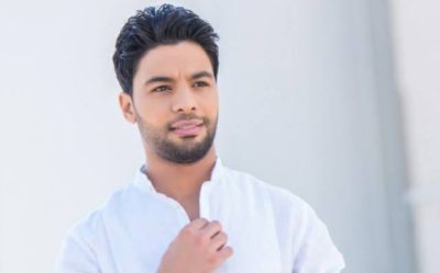 بعد أغنية “مزيكا” ماذا دار بين أحمد جمال ومحمود الخيامي؟ بعد أغنية “مزيكا” ماذا دار بين أحمد جمال ومحمود الخيامي؟