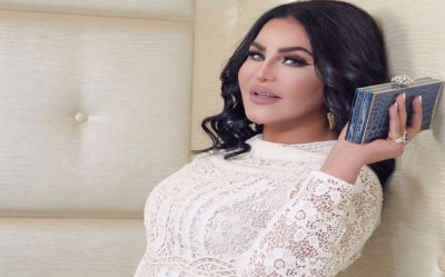 نحنا ستايل – أحلام في إطلالة ملوكية نحنا ستايل – أحلام في إطلالة ملوكية