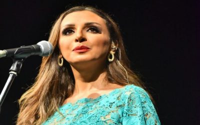 أنغام تتألق بحفل الإسكندرية ب 22 أغنية أنغام تتألق بحفل الإسكندرية ب 22 أغنية