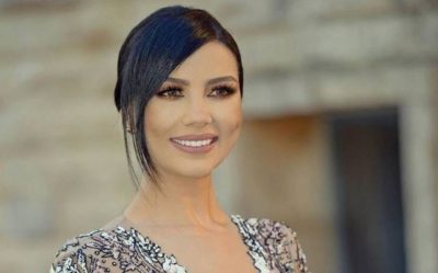 شيما هلالي تصف عيد الجلاء التونسي باليوم المجيد! شيما هلالي تصف عيد الجلاء التونسي باليوم المجيد!