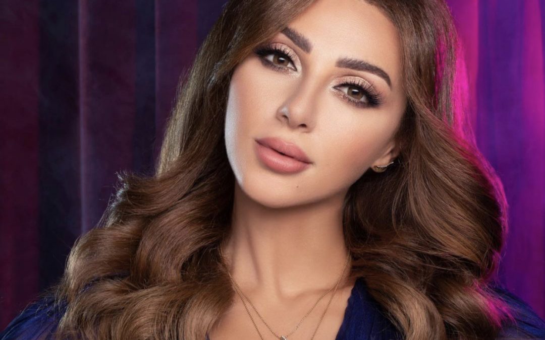 متابعة نحنا – هكذا شكرت ميريام فارس من هنأها بمولوده الجديد وماذا تمنت؟