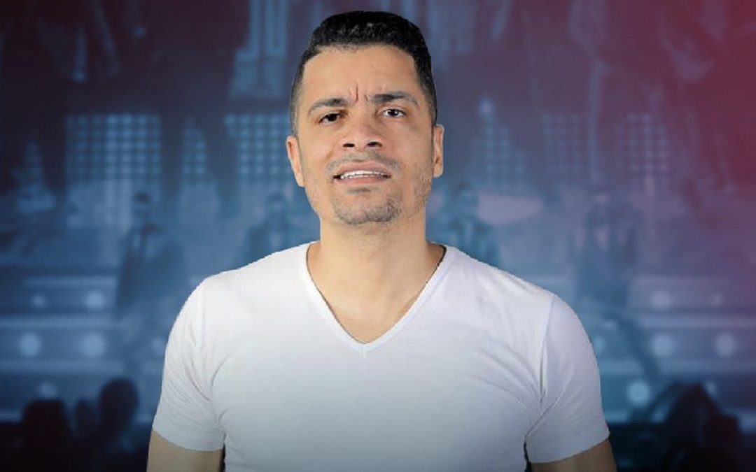 نحنا بنحكي – حسن شاكوكش يسيء للأغنية المصرية بمهرجان جديد.. إنحطاط أخلاقي