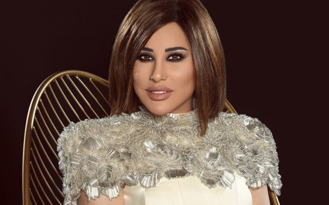 متابعة نحنا – نجوى كرم تتحدث عن الإبتكار وهل غمزت الى لقاح كورونا؟