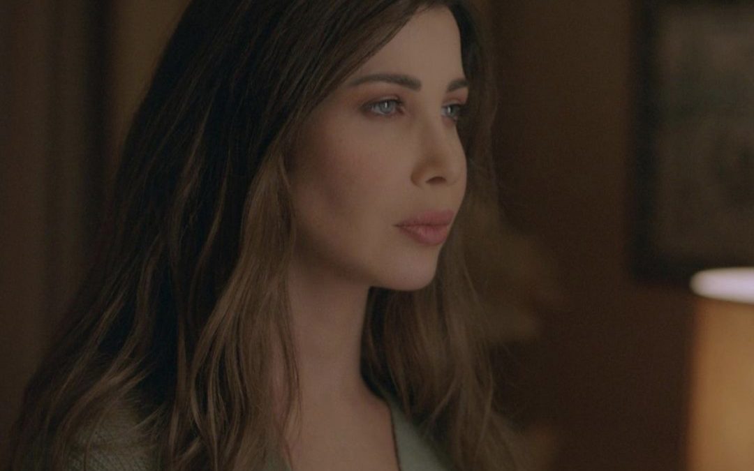 تقرير نحنا – نانسي عجرم نجمة التجدد والإختلاف في العام 2020