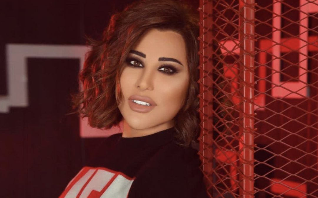 خاص نحنا – نجوى كرم قد تُفاجئ جمهورها بأغنية قبل نهاية 2020