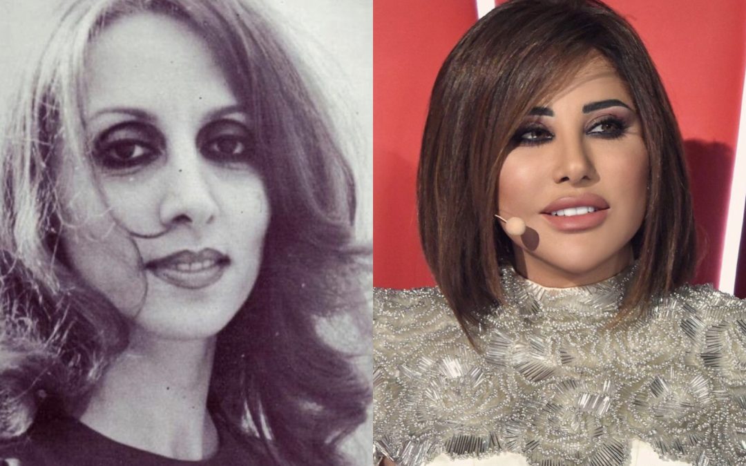 متابعة نحنا – معايدة مميزة من نجوى كرم للسيدة فيروز في يوم ميلادها