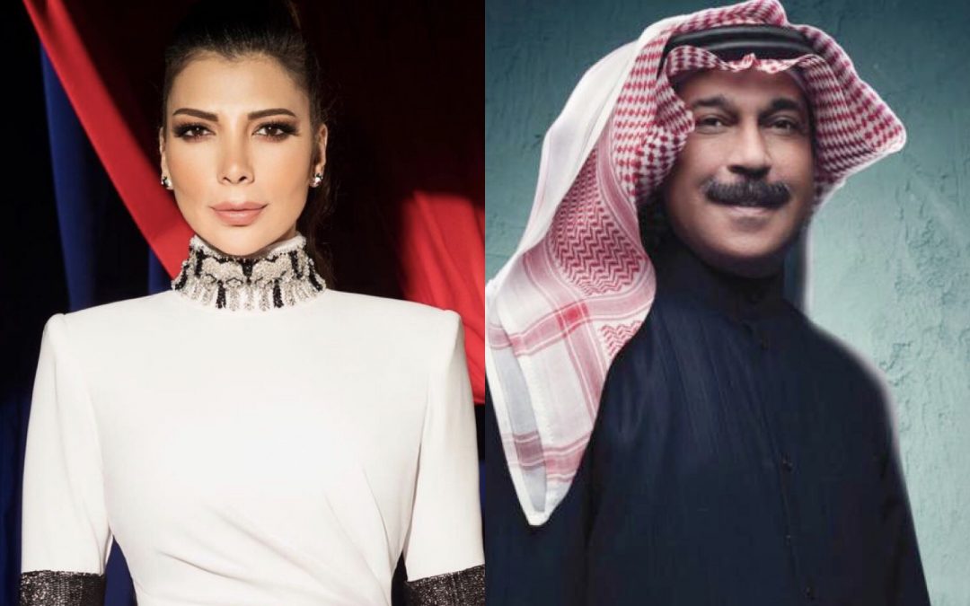 متابعة نحنا – هل تُغني أصالة نصري من ألحان عبدالله الرويشد قريبا؟
