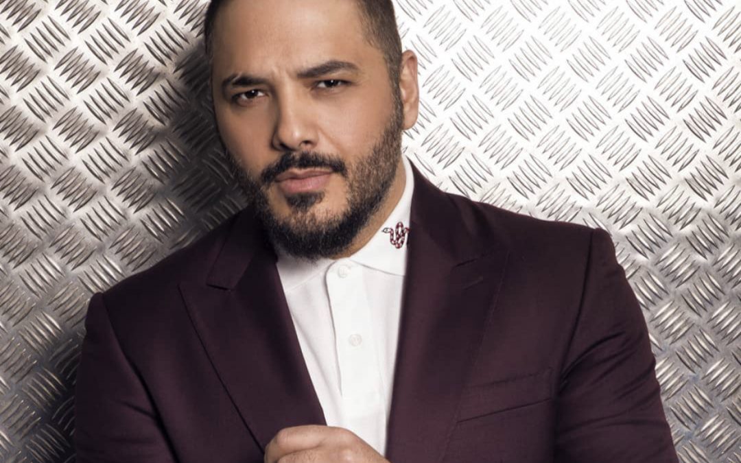 متابعة نحنا – رامي عياش رجل الإنسانية فعلاً قبل قولا