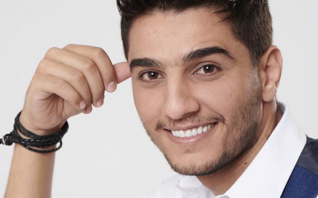 متابعة نحنا – هل يأخذ محمد عساف بالنصيحة؟