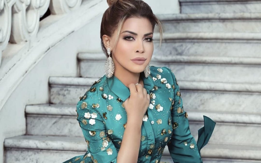 متابعة نحنا – الأول من ديسبمر يوم نوال الزغبي.. اليكم السبب