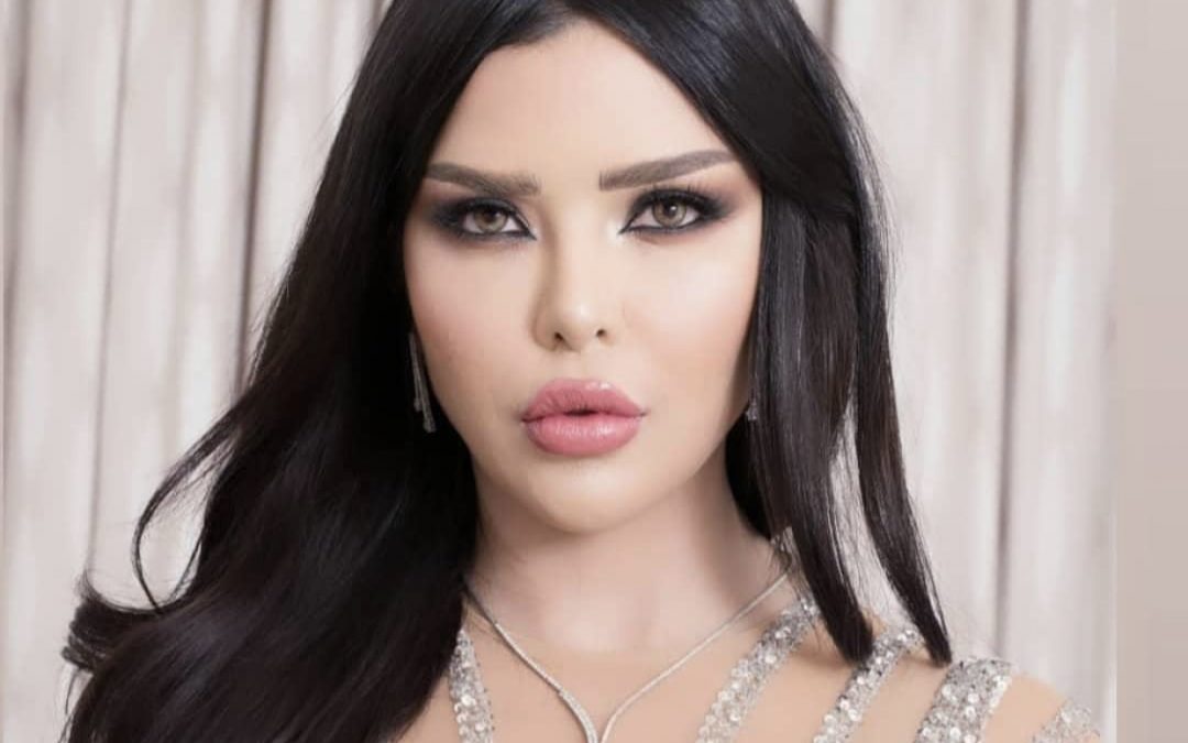 متابعة نحنا – لايف ستايلز ستديوز تكشف تفاصيل تعاونها الجديد مع مروى عيسى