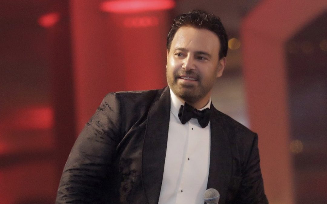 خاص – عاصي الحلاني لموقع نحنا: هنُاك من يحاول التشويه على نجاح حفل ليلة رأس السنة واطلاق شائعات الكورونا