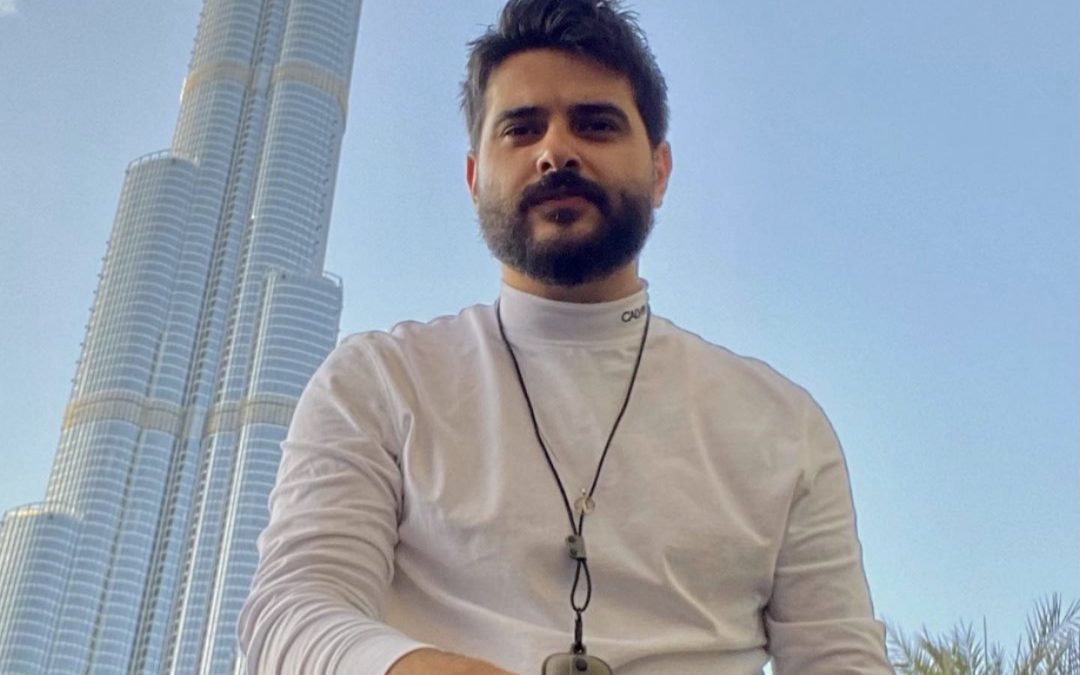 متابعة نحنا – ناصيف زيتون في بث مباشر.. اليكم التفاصيل