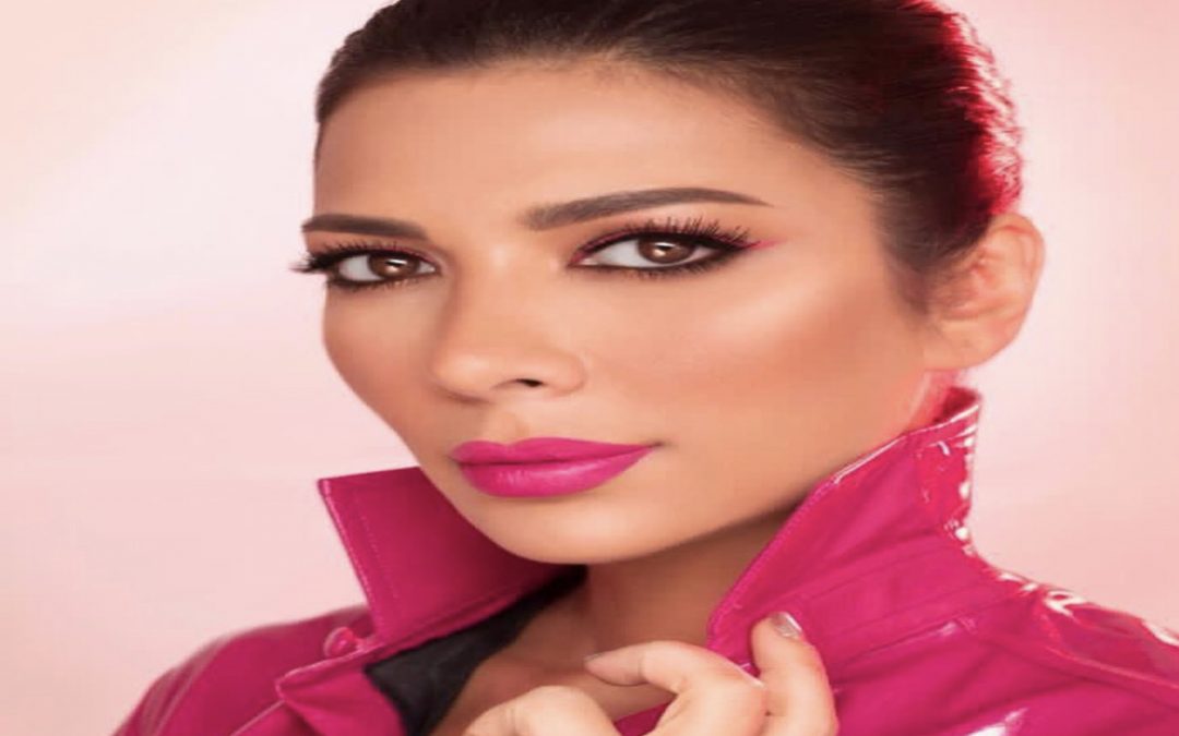 متابعة نحنا – أصالة نصري بأغنية مصرية جديدة.. “مو” أي أغنية!