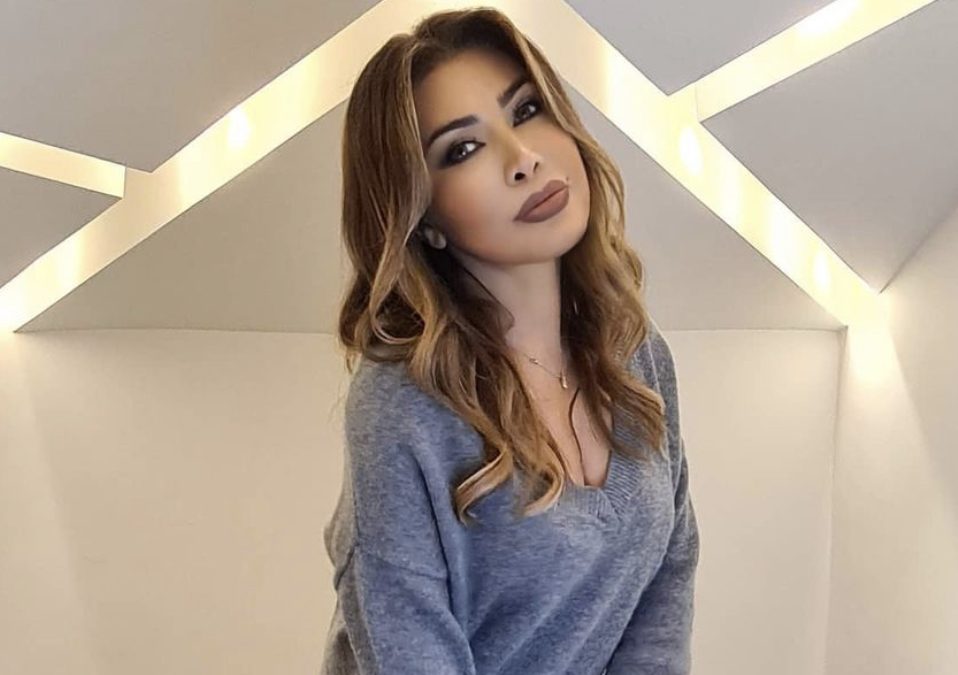 متابعة نحنا – ايقاعي أو كلاسيكي.. ما ستايل جديد نوال الزغبي؟