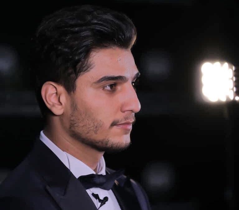 متابعة نحنا – محمد عساف يُشوق جمهوره أكثر لأغنية “مرايتك”