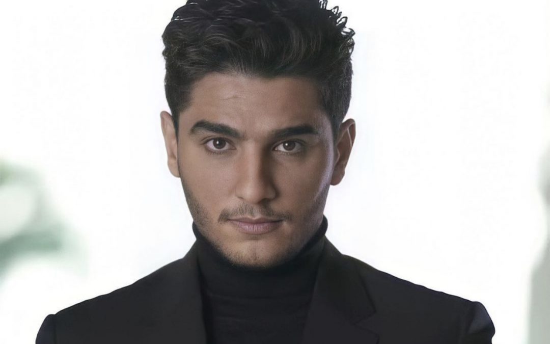 متابعة نحنا – محمد عساف يحصد نجاح أغنية “مرايتك”
