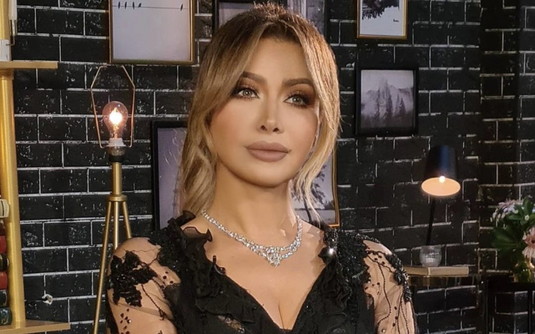 متابعة نحنا – نوال الزغبي.. الشعب اللبناني منهوب!