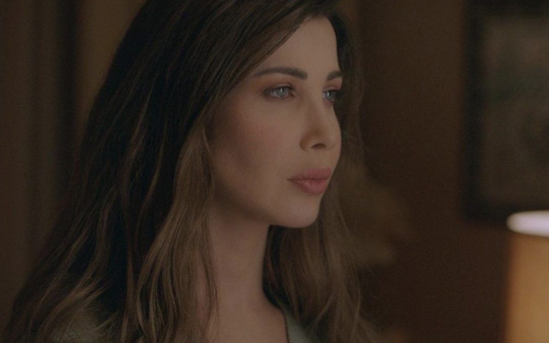 متابعة نحنا – نانسي عجرم تتحدث عن معاناة اللبنانيين.. الى متى هذا الذل!