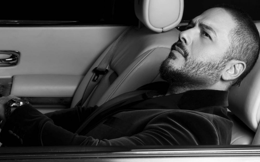متابعة نحنا – رامي عياش يُشدد على أهمية الإعتماد على النفس