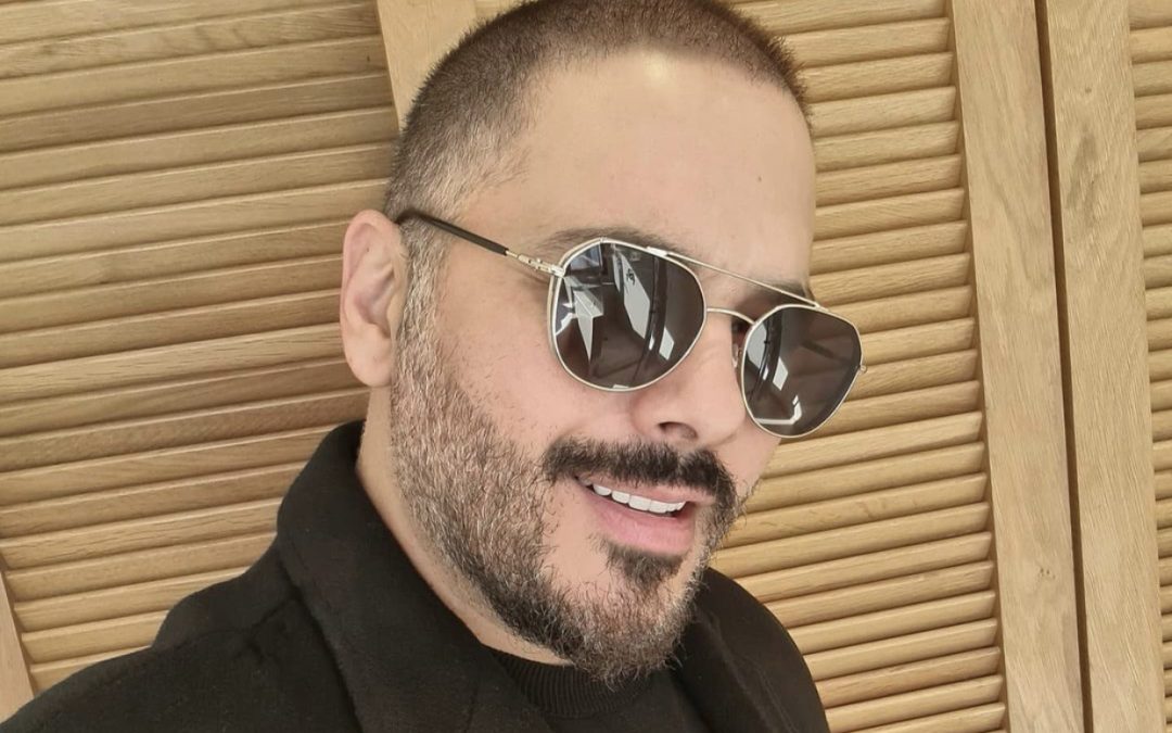 خاص نحنا – رامي عياش ومفاجأة فنية من العيار الثقيل على عيد الفطر