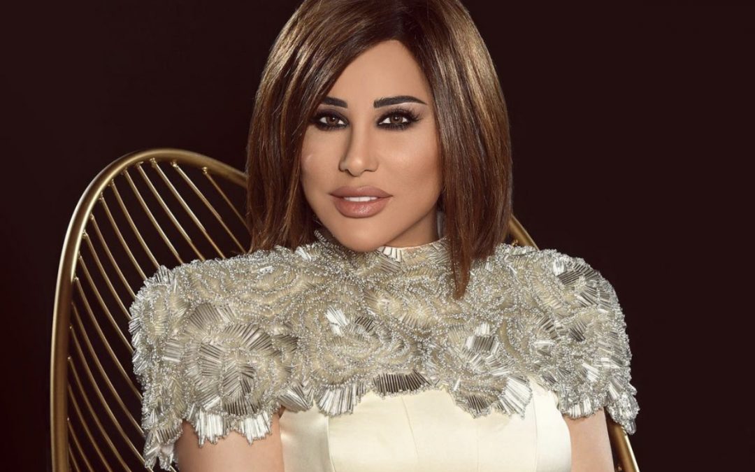 متابعة نحنا – نجوى كرم: لبنان بحاجة الى “عجيبة” لإنقاذه