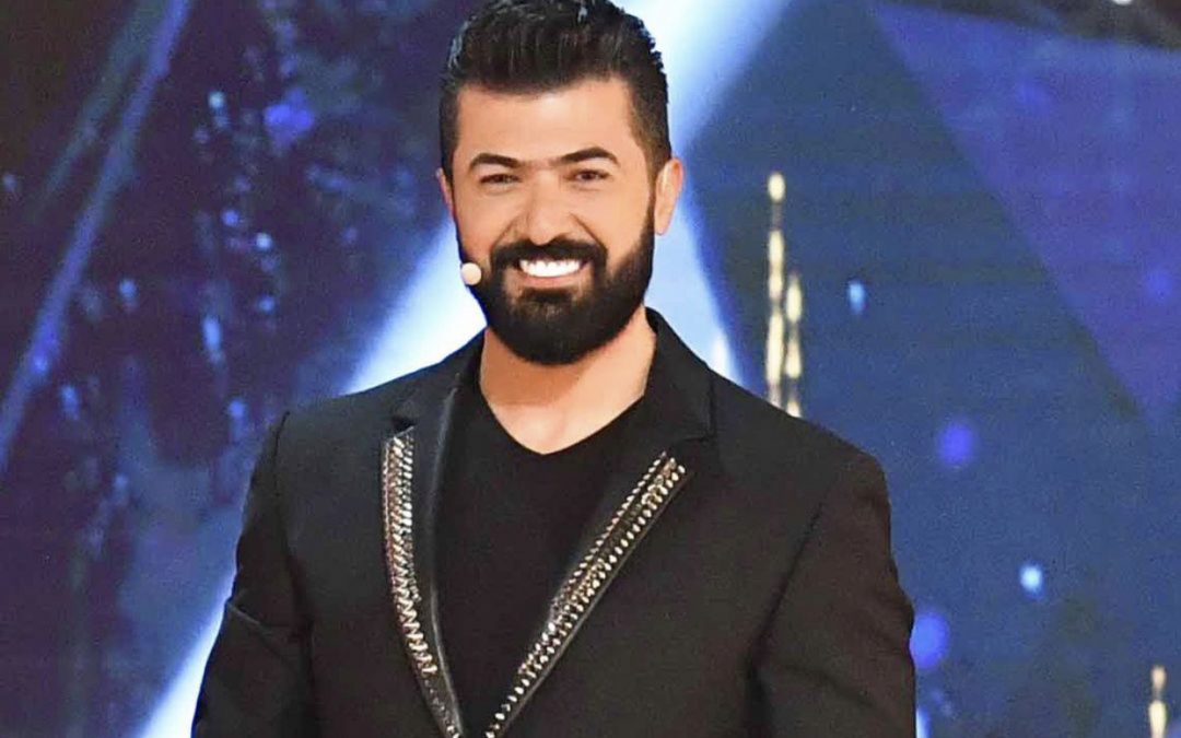 متابعة نحنا – بعد حلقته ضمن برنامج “اغاني من حياتي”.. ماذا يقول سيف نبيل؟