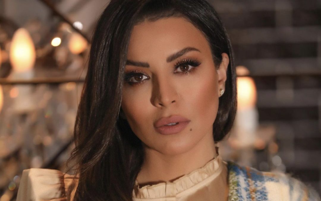 متابعة نحنا – بعد تصدرها موقع تويتر.. ماذا تقول امل بوشوشة؟