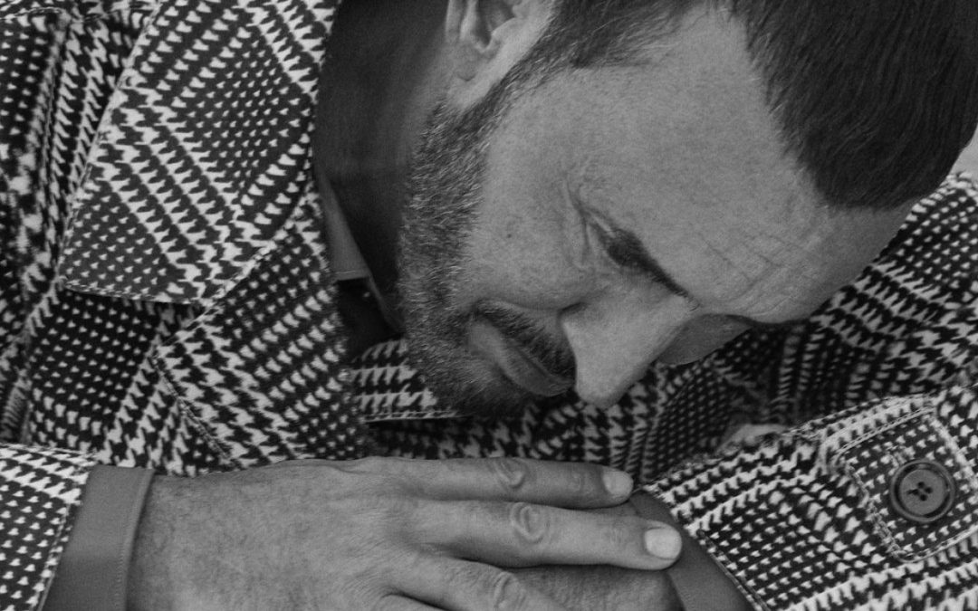 نحنا بنحكي – هل تراجعت أسهم كاظم الساهر فنيا؟