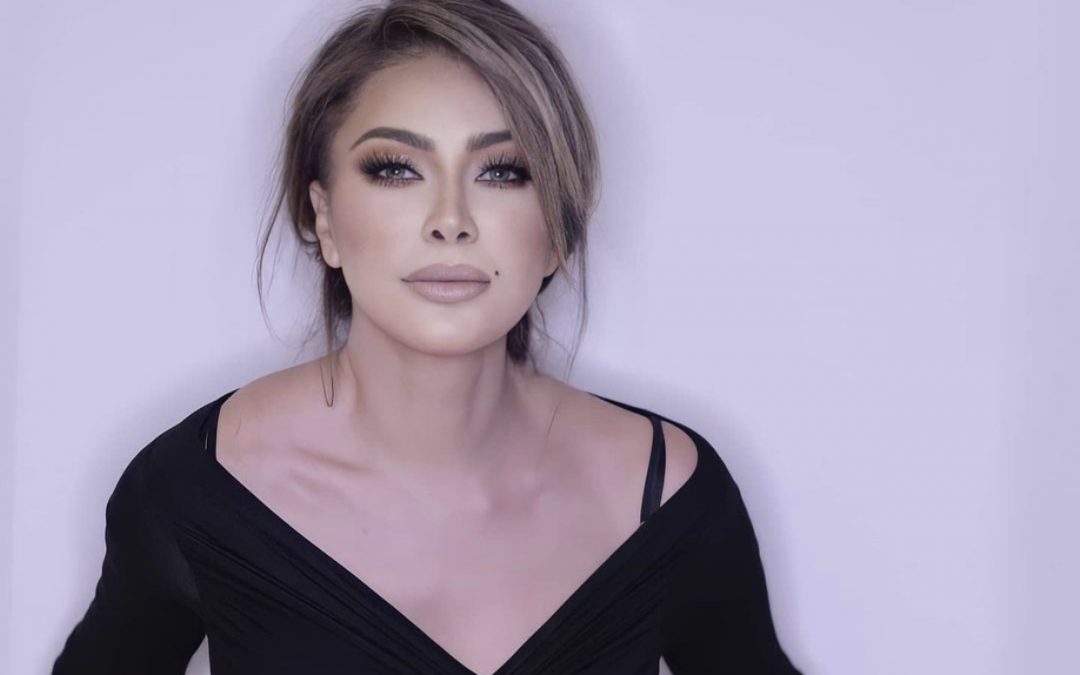 متابعة نحنا – نوال الزغبي تُشوق جمهورها لأغنية “بكلم خيالي”