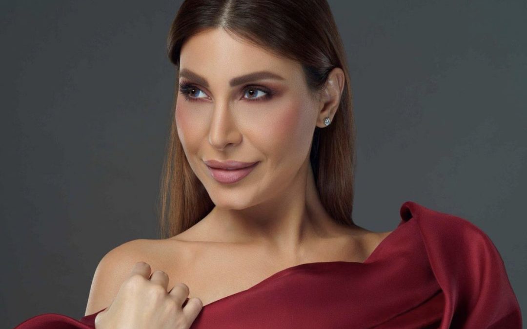 متابعة نحنا – جديد يارا على عيد الفطر.. على المكشوف!
