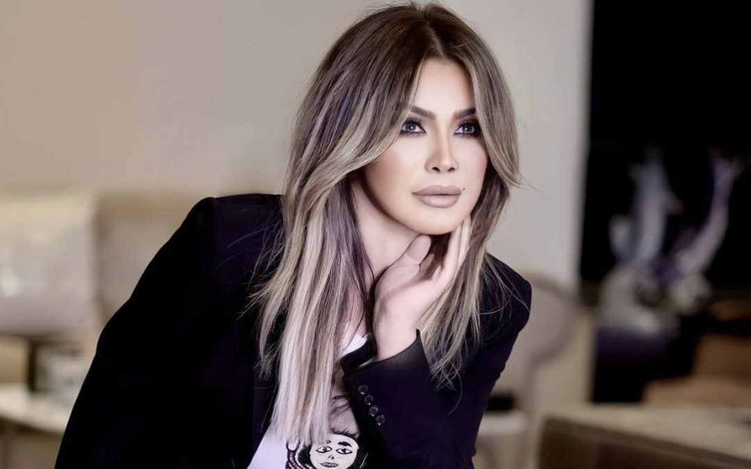 متابعة نحنا – بعد تقديم استقالتها من نقابة الفنانين في لبنان.. اشادات واسعة بقرار نوال الزغبي