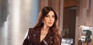 خاص نحنا – نانسي عجرم تستند على هذه القاعدة في ألبومها الجديد