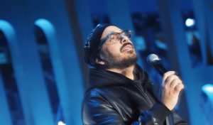 متابعة نحنا – ساعات تفصل رامي عياش عن حفل بيروت
