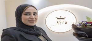 دنيا الخلداوي تفتتح الفرع الخامس لمركزها التجميلي بالدار البيضاء في خطوة نوعية جديدة