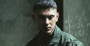 متابعة نحنا – الشامي يحلق بأغنية “جيناك” ومفاجآت جديدة قريبا