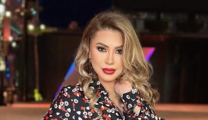 متابعة نحنا – أين سوف يتوفر ألبوم نوال الزغبي الجديد ؟