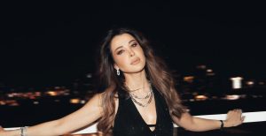 متابعة نحنا – ما تعليق نانسي عجرم على حفلها الأول في أندونيسيا؟
