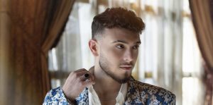 الشامي يُواصل تحطيم الأرقام.. “وين” تتجاوز 200 مليون مشاهدة خلال 10 أشهر!