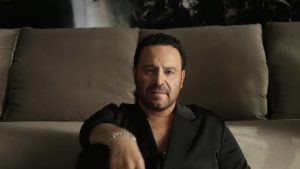 خاص – عاصي الحلاني لموقع نحنا: عملنا منذ سنوات على استراتيجية فنية تواكب كل الأجيال