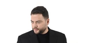 متابعة نحنا – عامر زيان يوجه نصيحة لمتابعيه ويستعد لأغنية جديدة