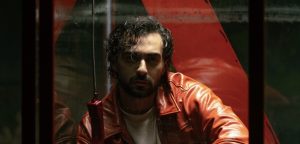 زياد جمال يطلق أغنيته الجديدة “يمكن” على طريقة الفيديو كليب