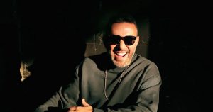 متابعة نحنا – زياد برجي لجمهور مهرجان موازين: جاييكن يا نسايب