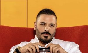 متابعة نحنا – رامي عياش وألبوم “رامي ٢٥” قريبا