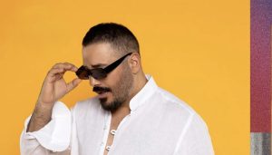 متابعة نحنا – رامي عياش طرح أغنية “اسمالله” وتصدر منصة أكس