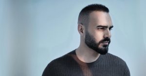 متابعة نحنا – جوزيف عطية سعيد بأصداء أغنيته الجديدة “سلام”