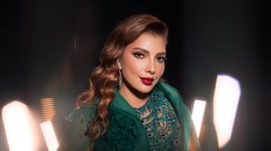 متابعة نحنا – اصالة نصري طرحت أقوى الأغنيات.. كلام فارغ!